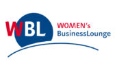 logo-wbl