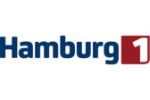 logo_hamburg1